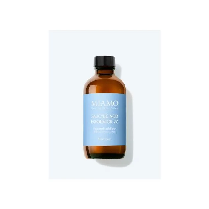 farma1click-2035343
