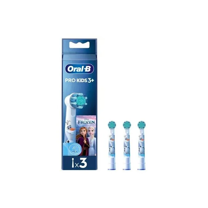farma1click-2035447