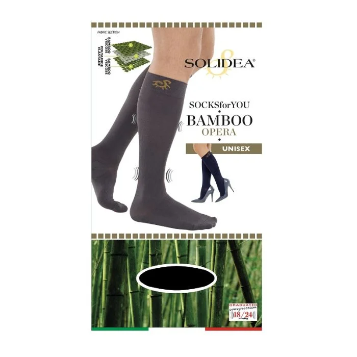 farma1click-2035483