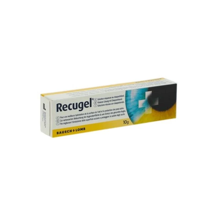 farma1click-2035484