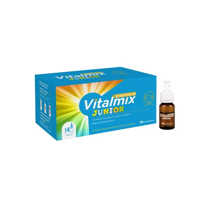 farma1click-2035737