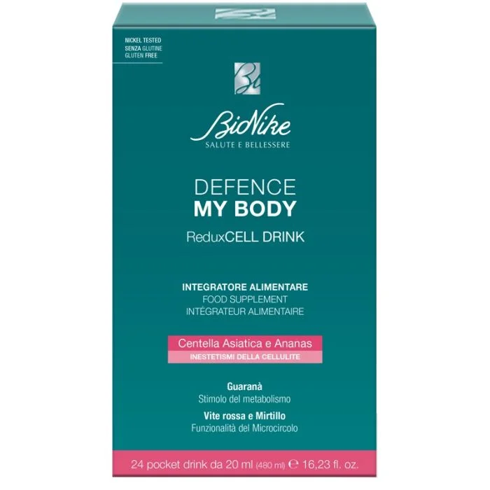 farma1click-2035779