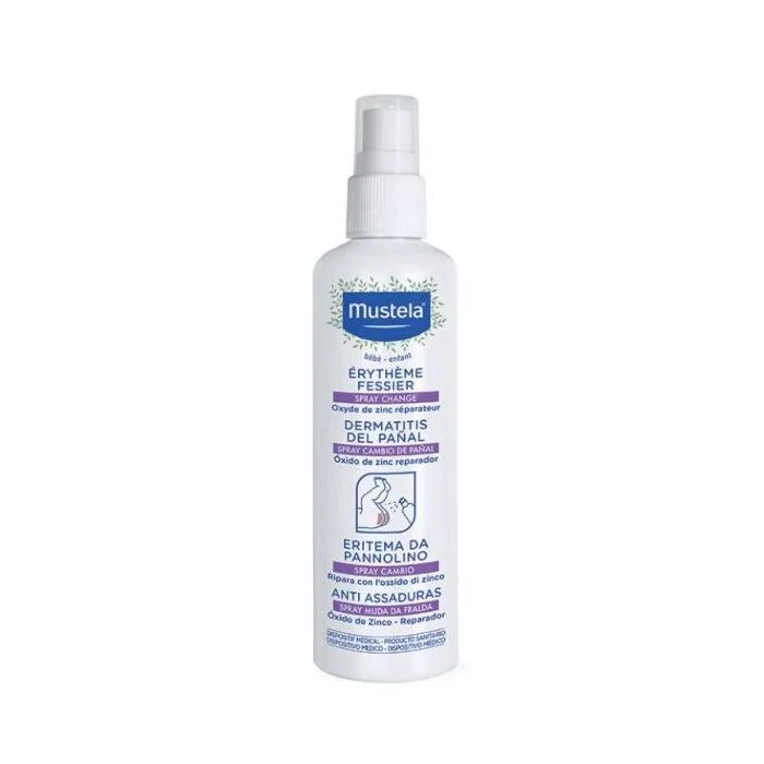 farma1click-2035874