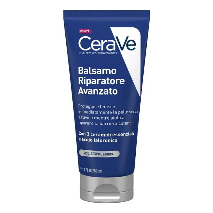 farma1click-2035967