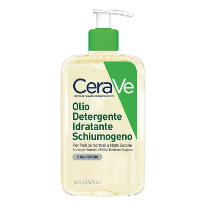 farma1click-2035983