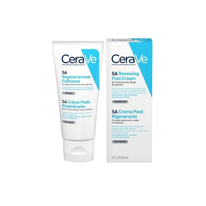 farma1click-2036001