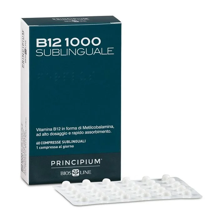 farma1click-2036058