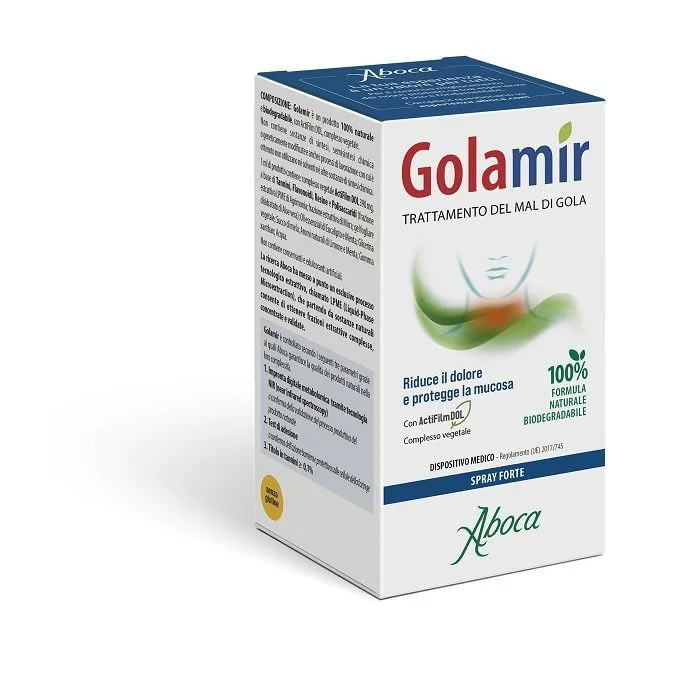 farma1click-2036134