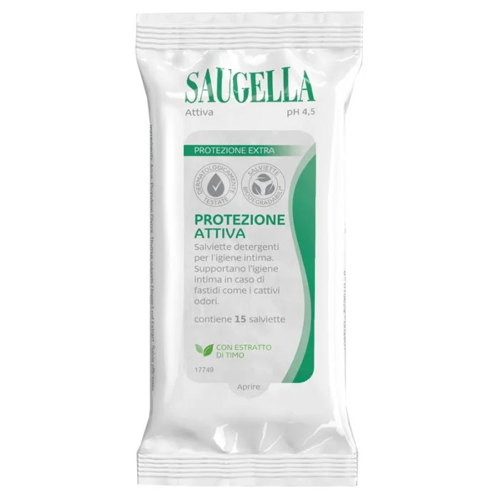 farma1click-2036345