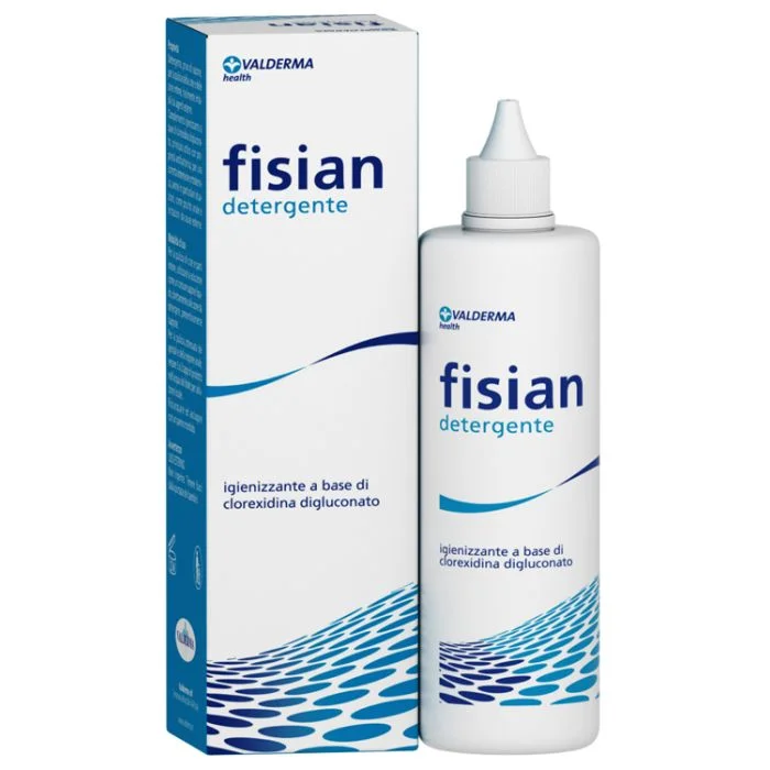 farma1click-2036448