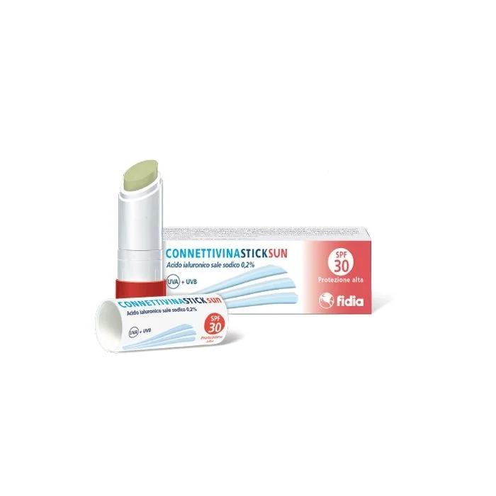 farma1click-2036529