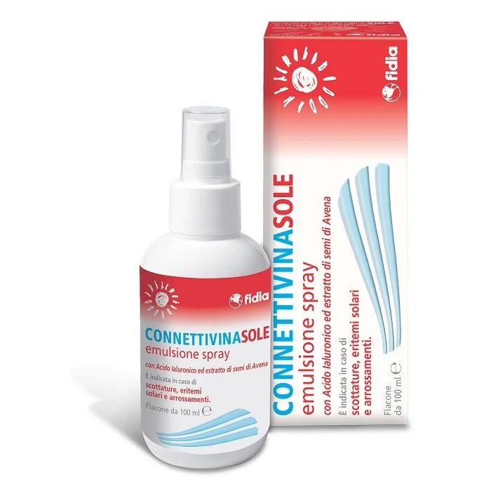 farma1click-2036610