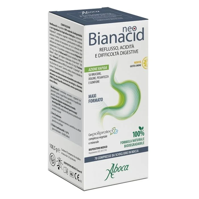 farma1click-2036641
