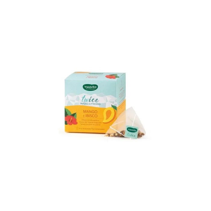 farma1click-2036685