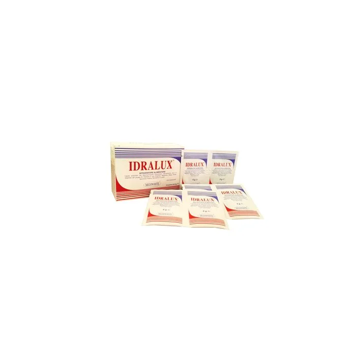 farma1click-2036772