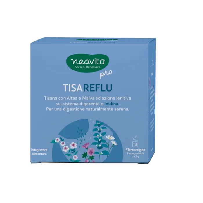 farma1click-2036799