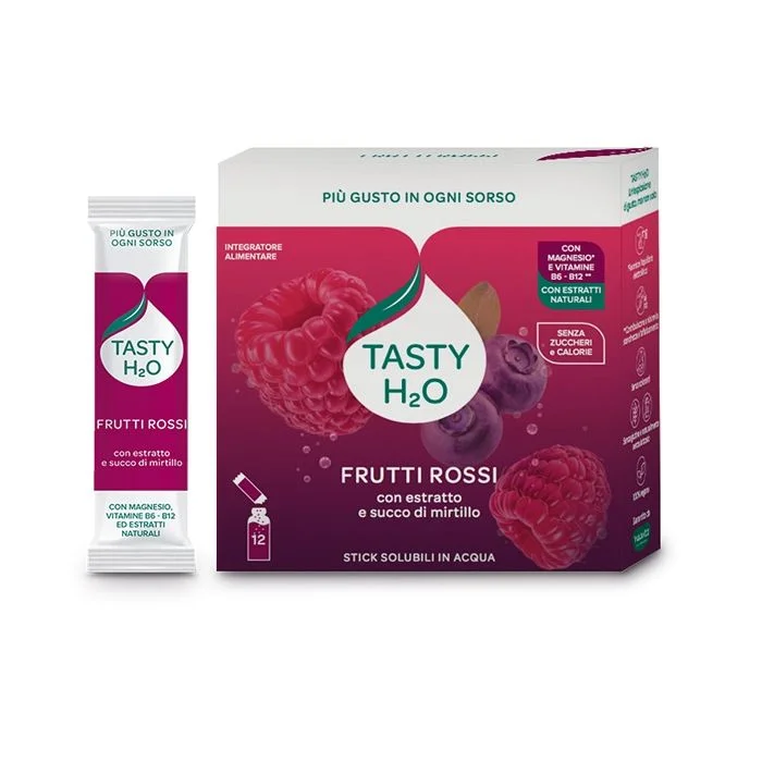 farma1click-2036850