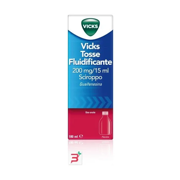 farma1click-2037139