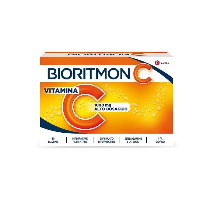farma1click-2037181