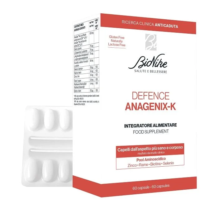 farma1click-2037206