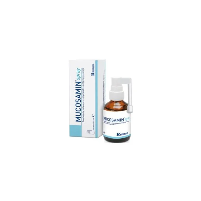 farma1click-2037256