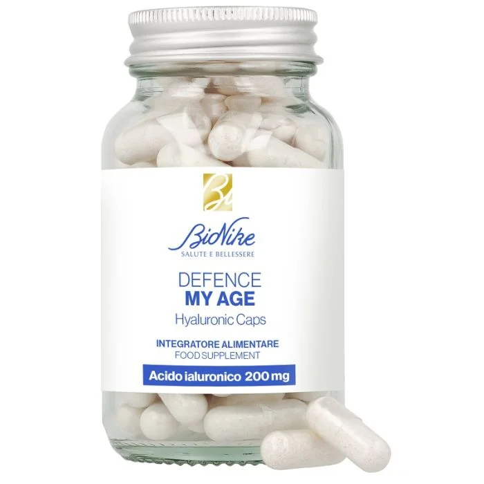 farma1click-2037286