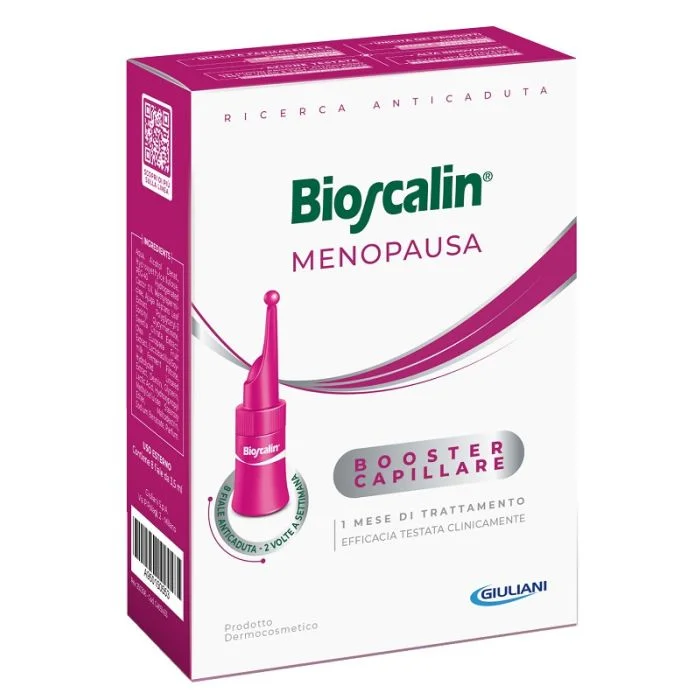 farma1click-2037297