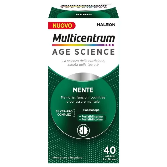 farma1click-2037471