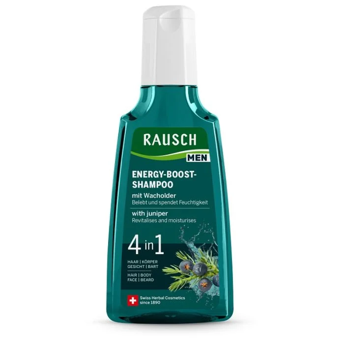 farma1click-2037502