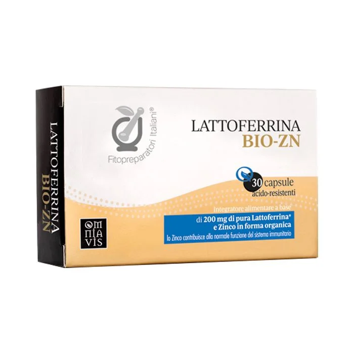 farma1click-2037623