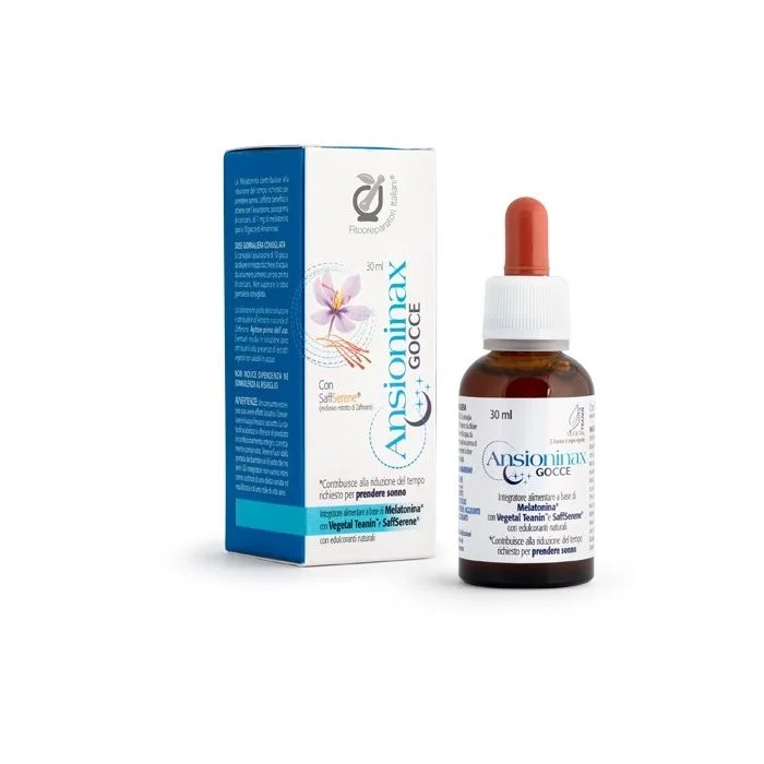 farma1click-2037643