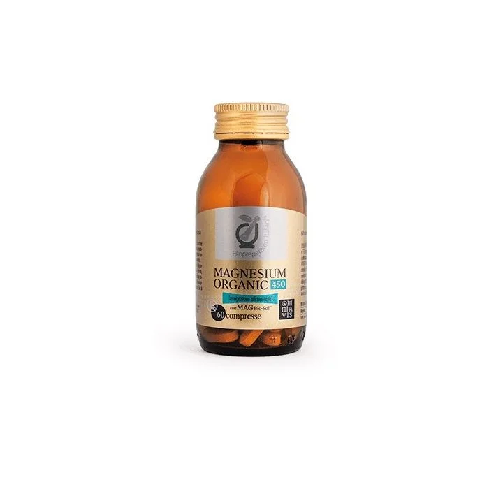 farma1click-2037666