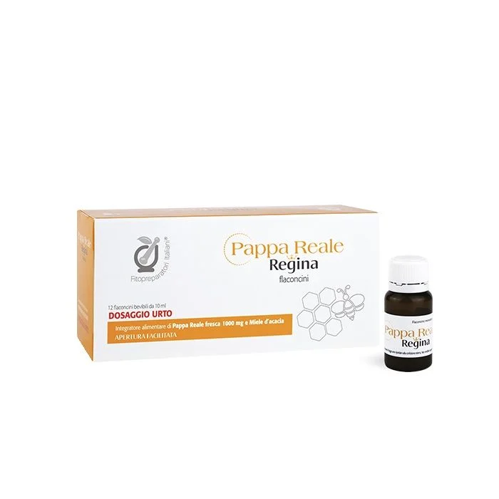 farma1click-2037699