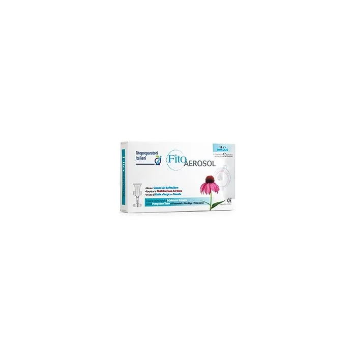 farma1click-2037710
