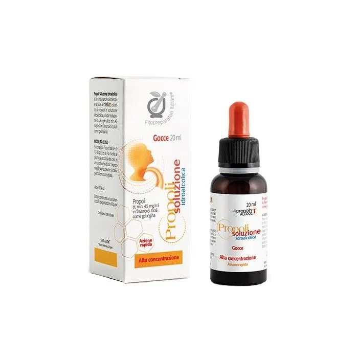farma1click-2037750