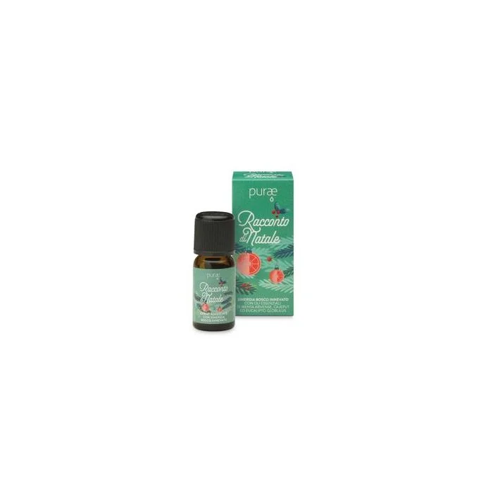 farma1click-2037816