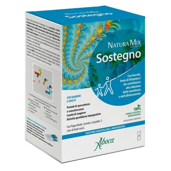 farma1click-2037995