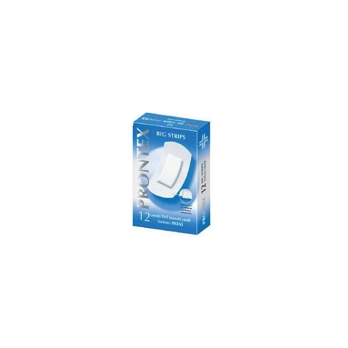 farma1click-2038031