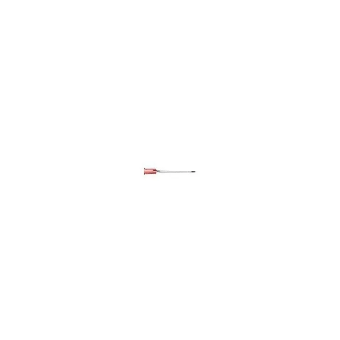 farma1click-2038068