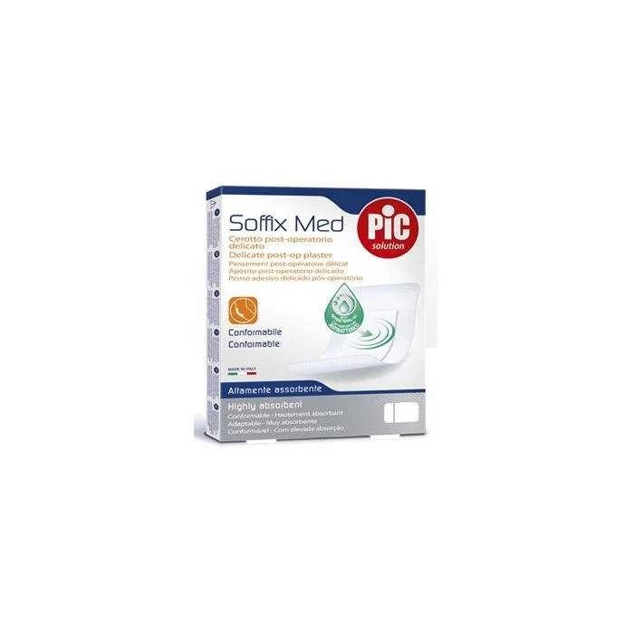 farma1click-2038103