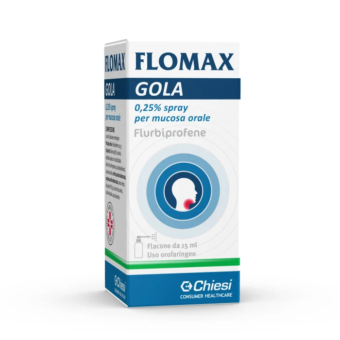 farma1click-2038112