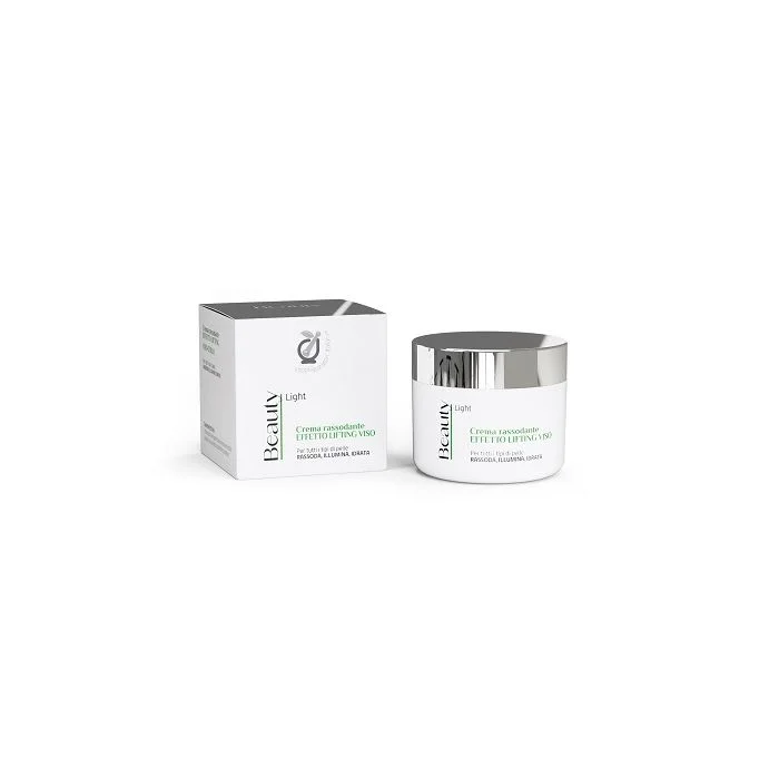 farma1click-2038135