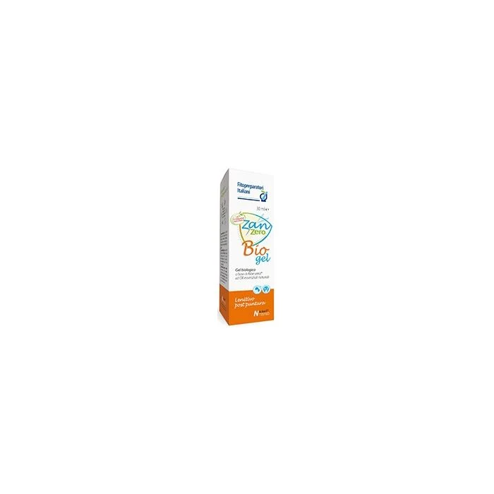 farma1click-2038236