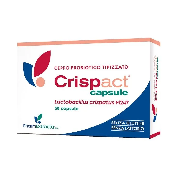 farma1click-2038268