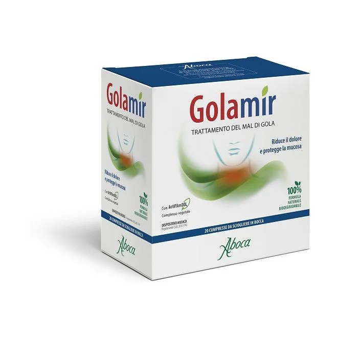 farma1click-2038350
