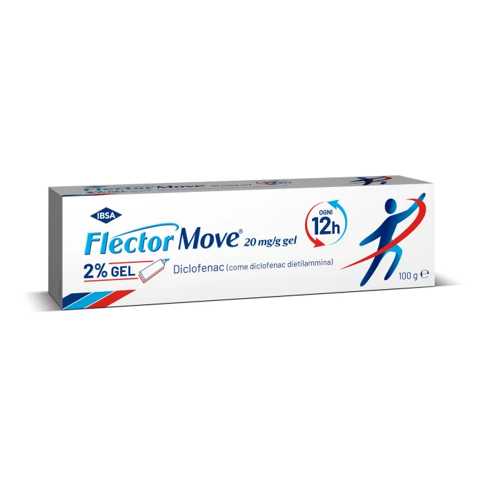 farma1click-2038407