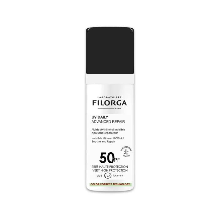 farma1click-2038486