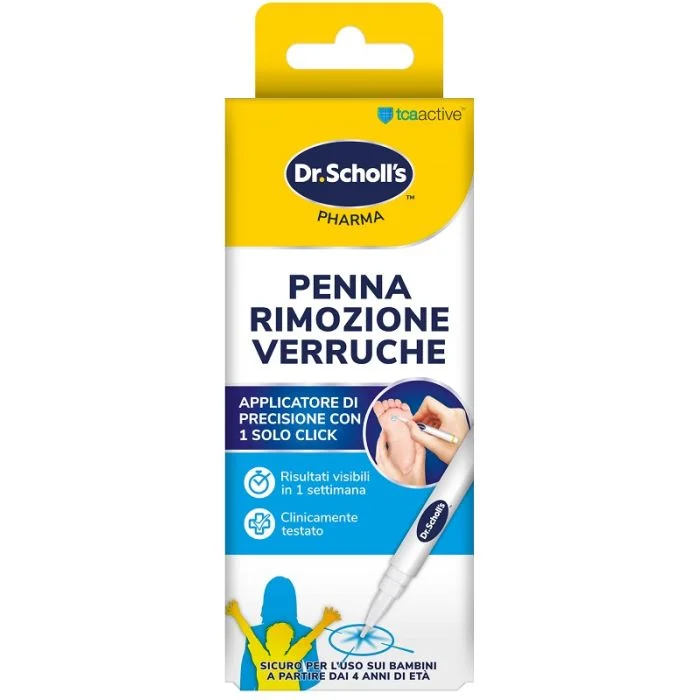 farma1click-2038504