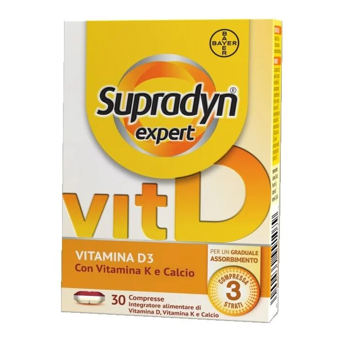 farma1click-2038547