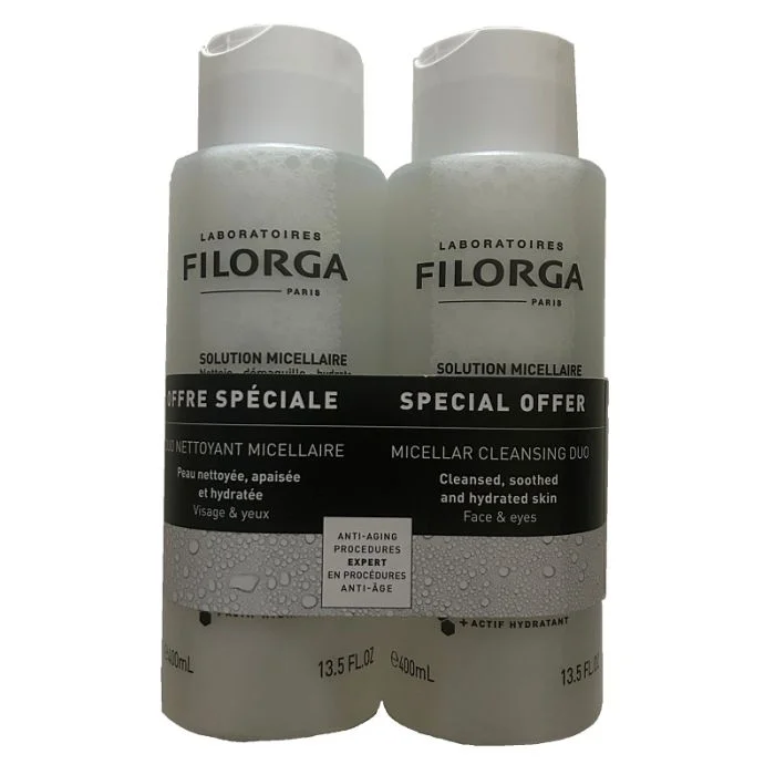 farma1click-2038580